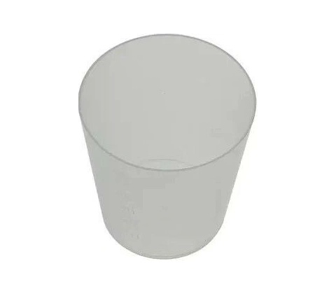 Odměrka 60ml