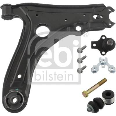 Rameno zavesenia kolies FEBI BILSTEIN 03546