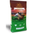 Energys Kuře Midi granulované 25 Kg