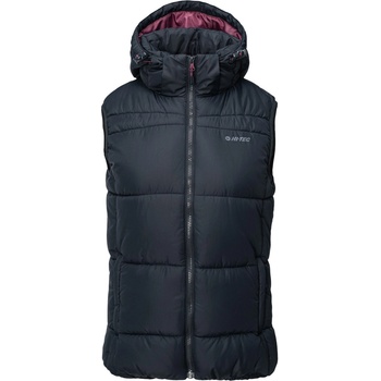 Hi-Tec Lady Callie Размер: M /