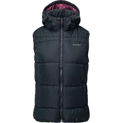 Hi-Tec Lady Callie Размер: M /