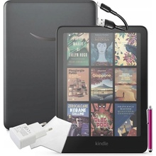 Amazon Kindle Colorsoft Signature Edition