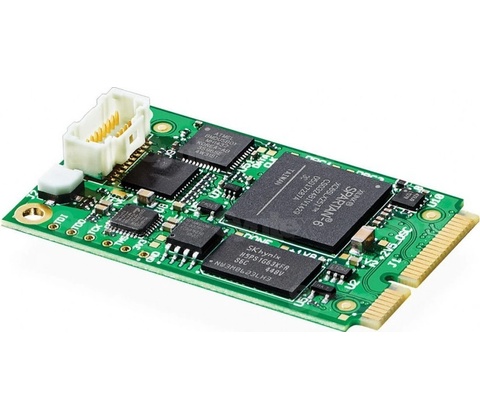 Blackmagic Design DeckLink Micro Recorder