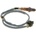 Lambda sonda BOSCH 0258006810