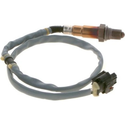 Lambda sonda BOSCH 0258006810