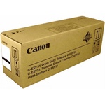 Canon 0488C002