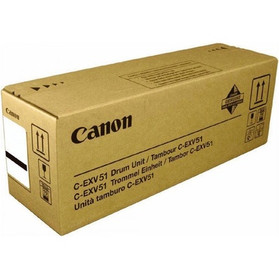 Canon 0488C002