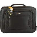 Yenkee YBN1521 15,6 "
