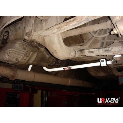 Ultra Racing Zadní stabilizátor na Nissan Skyline R32 GTR - 25mm