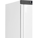 Tefcold UF 700 V