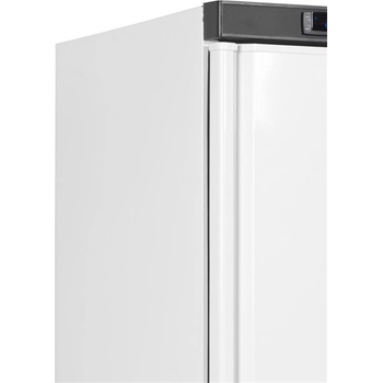 Tefcold UF 700 V