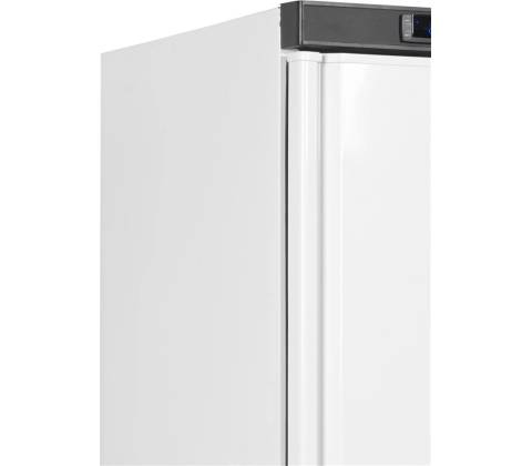 Tefcold UF 700 V