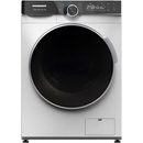 Image 1 of Heinner HWM-M914IVKB