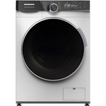 Heinner HWM-M914IVKB Перални