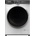 Heinner HWM-M914IVKB