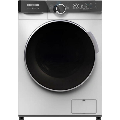 Heinner HWM-M914IVKB