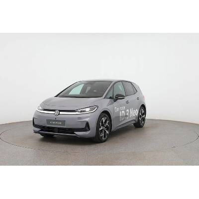 Volkswagen ID.3 Neo Style 140 kW