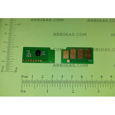 Compatible Ресет чип D105 - 2, 5k (D105L-chip)