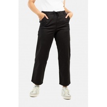 reell Reflex Women LW Loose Chino Black