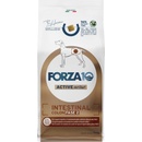 Forza 10 Active Line Intestinal Colon Phase 2 2 x 10 kg