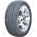 Osobní pneumatiky Goodride Sport SA-37 245/40 R19 98Y
