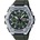 Casio MWA-300H-3A