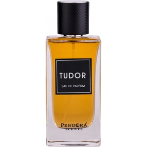 Pendora Scents Tudor EDP 100 ml Парфюми
