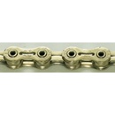 Yaban SFL 901-Ti