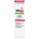 sebamed Крем за ръце за суха кожа Urea Acute 5% - 75 мл