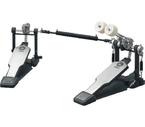 Yamaha DFP8500C