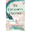 Dragons Promise