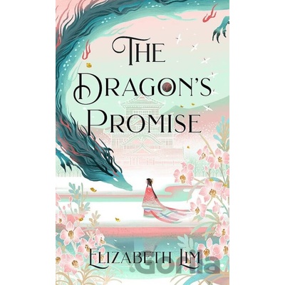 Dragons Promise