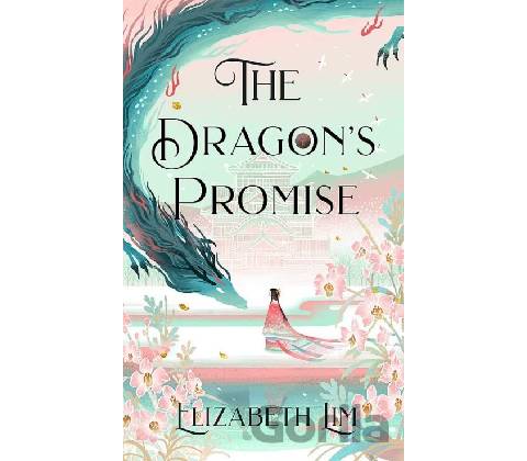 Dragons Promise
