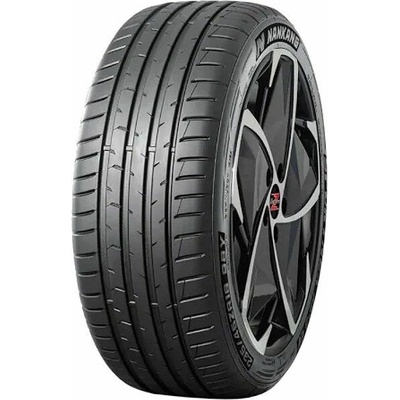 Nankang Sportnex AS-3 EV 195/50 R19 88H