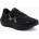 Under Armour Мъжки обувки за бягане Under Armour Velociti Pace black/black/metallic silver