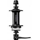 Shimano TX505