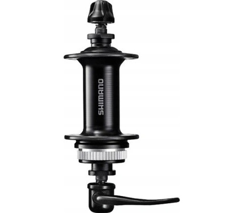 Shimano TX505