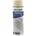 Dupli color Prima ral 1015 спрей слонова кост 400мл (RAL1015)