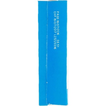 Gullón sušienky bez cukru s jogurtom 220g