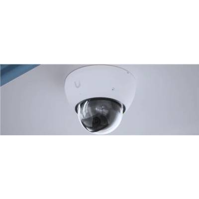UBNT UVC-AI-Dome-B - AI Dome PoE kamera, 8MP, černá EDF_10902037