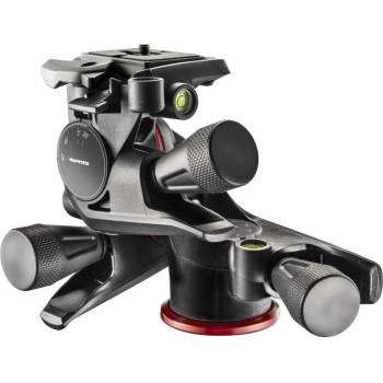 Manfrotto XPRO