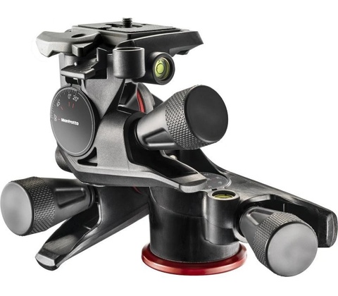 Manfrotto XPRO