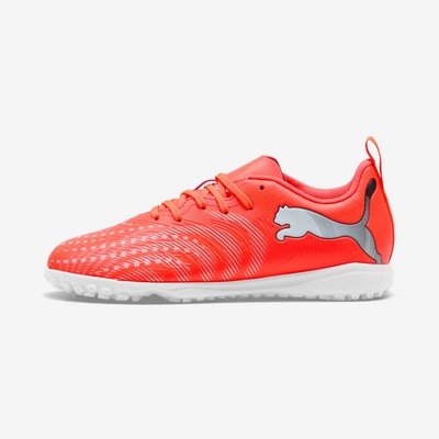 Puma FUTURE 9 Play It červené