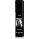 Eisenberg J’OSE дезодорант в спрей за жени 100ml