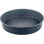 Luigi Ferrero Тава за печене Luigi Ferrero Prima FR-4101M 32.4x6.2cm (1006599N) - topmall