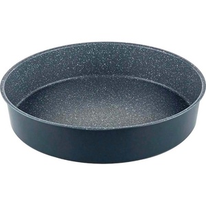 Luigi Ferrero Тава за печене Luigi Ferrero Prima FR-4101M 32.4x6.2cm (1006599N) - topmall