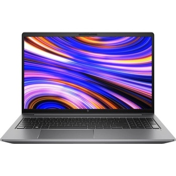 HP ZBook Power 15.6 G10 5G3A3ES