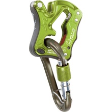 Climbing Technology Click Up Plus