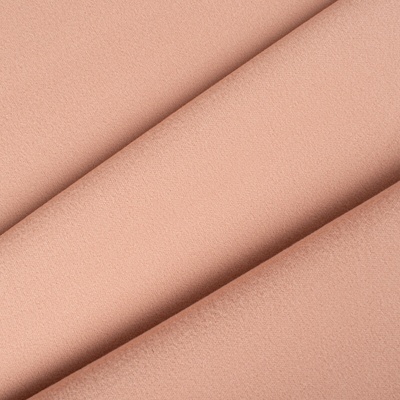Takoy Funkčný obojlícny úplet - soft fleece staroružový