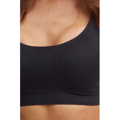 Chantelle Оформящ сутиен Chantelle (C10U10)